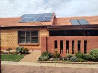  of property in Willow Park Manor