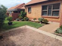  of property in Willow Park Manor