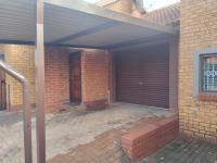  of property in Willow Park Manor