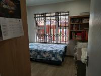  of property in Willow Park Manor
