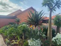 of property in Willow Park Manor