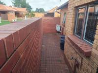  of property in Willow Park Manor