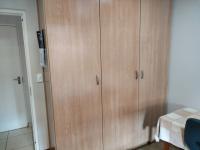  of property in Willow Park Manor