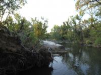  of property in Hoedspruit