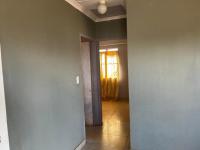  of property in Dawn Park