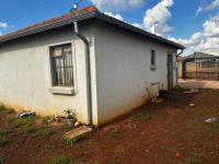  of property in Dawn Park