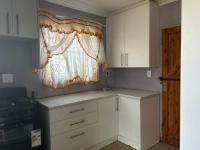  of property in Dawn Park