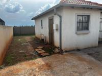  of property in Dawn Park