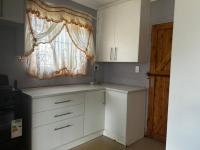  of property in Dawn Park