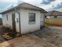  of property in Dawn Park