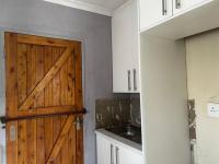  of property in Dawn Park