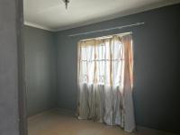  of property in Dawn Park