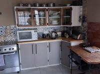  of property in Katlehong
