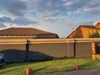  of property in Katlehong