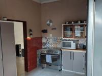  of property in Katlehong