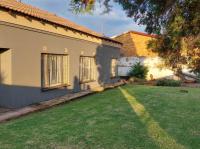  of property in Katlehong