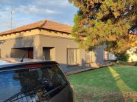  of property in Katlehong
