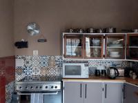  of property in Katlehong