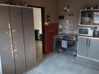  of property in Katlehong