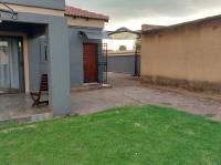  of property in Katlehong