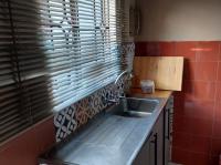  of property in Katlehong