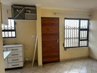  of property in Sharon Park