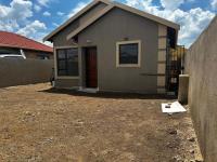  of property in Sharon Park