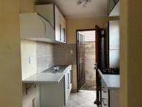  of property in Sharon Park