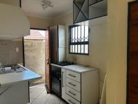  of property in Sharon Park