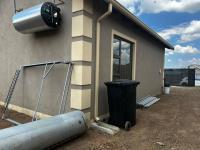  of property in Sharon Park
