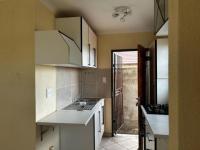  of property in Sharon Park