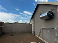  of property in Sharon Park