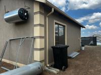  of property in Sharon Park