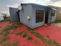  of property in Vosloorus