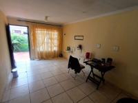  of property in Vosloorus