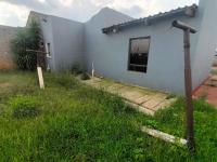  of property in Vosloorus