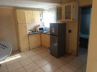  of property in Vosloorus
