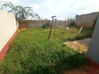  of property in Vosloorus