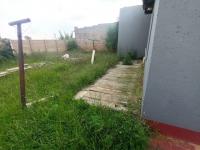  of property in Vosloorus