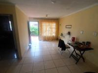  of property in Vosloorus