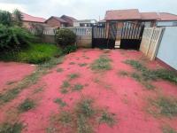  of property in Vosloorus