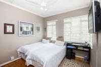 Bed Room 2 of property in Bulwer (Dbn)