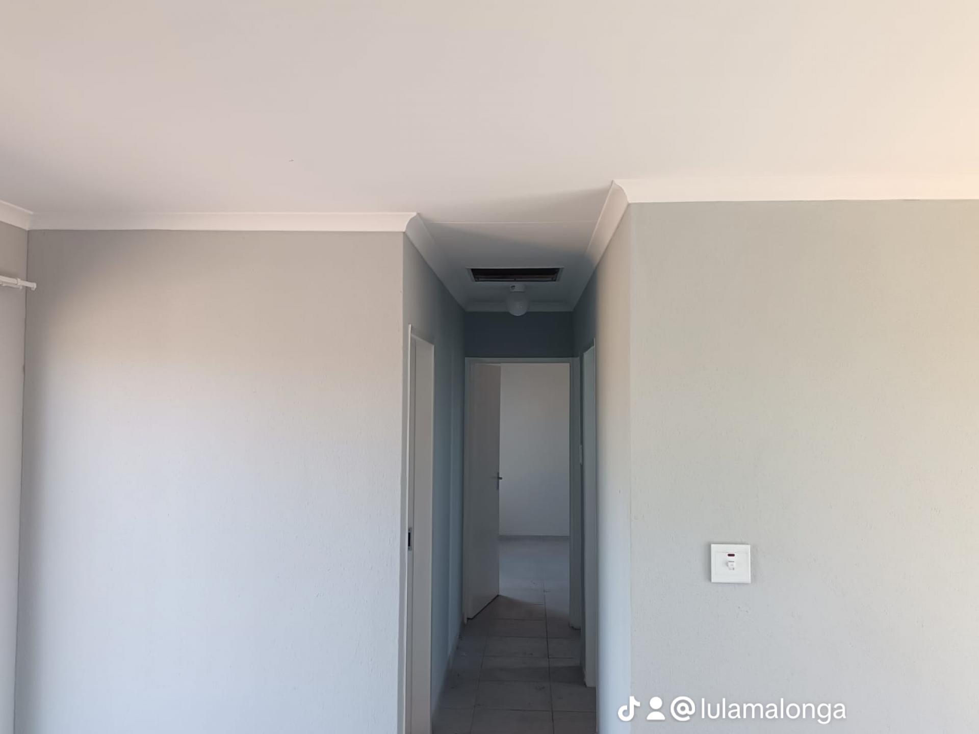  of property in Klerksoord