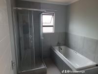  of property in Klerksoord