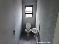  of property in Klerksoord