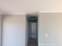  of property in Klerksoord