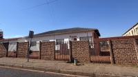 House for Sale for sale in Primrose