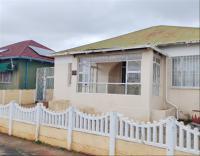House for Sale for sale in Kensington B - JHB