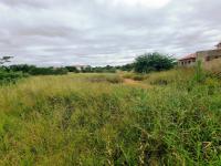  of property in Bendor