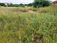  of property in Bendor